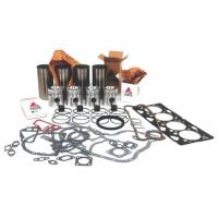 AGCO V37167810 Комплект для выездного обслуживания