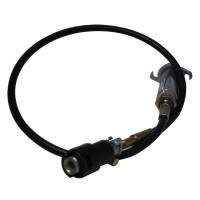 AGCO ACW021599A Зажим