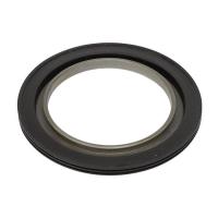 AGCO SN13270 Комплект сальников