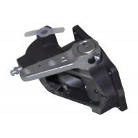 AGCO 4364583M1 Тормоз левый