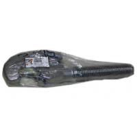 AGCO 4305328M91 Крюк верхнего звена навески, категория 3