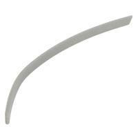 AGCO 4314282M3 Сегмент