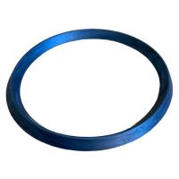 Kverneland RG00022799 Кольцо