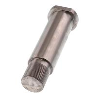 AGCO ACP0025720 Палец тандема