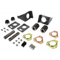 AGCO 700743730 Монтажный комплект