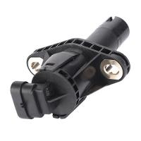 AGCO G350100970011 Датчик скорости