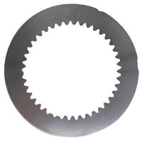 AGCO 716150220660 Внутренний диск