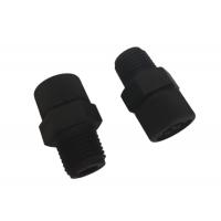 Kverneland RG00033009 Штуцер