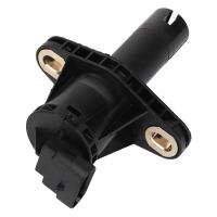 AGCO G350100970011 Датчик скорости