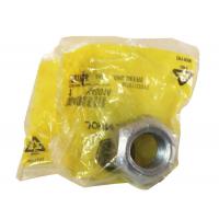 John Deere K40018 Стопорная гайка