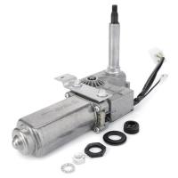 AGCO V32911610 Мотор стеклоочистителя ветрового стекла