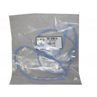 AGCO V837067881 Прокладка крышки головки цилиндра