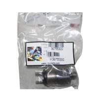 AGCO V36755300 Датчик давления