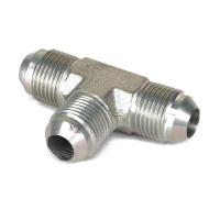 AGCO SN2429 Тройник