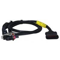 AGCO 4374489M1 Жгут проводов двигателя и вентилятора