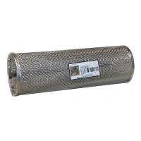 AGCO AG052351 Сетка