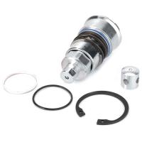 AGCO 4358014M13 Комплект сальников