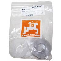 Amazone 956706 Крышка защитная HDPE NATUR