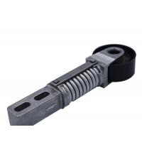 AGCO 4282175M2 Натяжитель ремня привода навесного оборудования