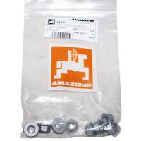 Amazone DE206 Гайка предохранительная