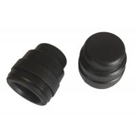 Kverneland RG00056140 Заглушка