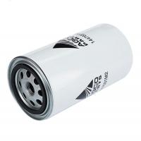 AGCO 1447031M2 Масляный фильтр