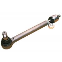 AGCO V36249000 Рулевая тяга в сборе