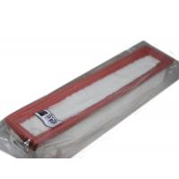 AGCO 4384415M2 Воздушный фильтр салона