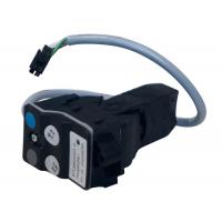 AGCO 3909462M91 Элементы джойстика, опора под руку