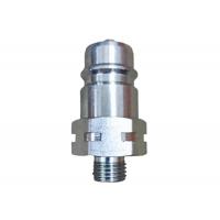 COUPL., QUICK-DISC. M14X1,5 8MM