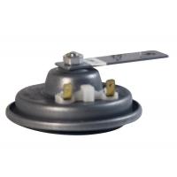 AGCO 4355332M1 Звуковой сигнал