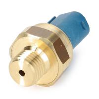 AGCO V837070209 Датчик давления топливного фильтра