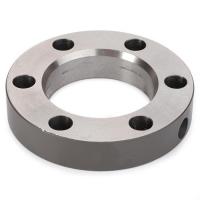 AGCO 926150220080 Распорная втулка