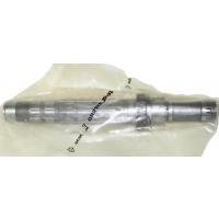 AGCO V34328320 Промежуточный вал