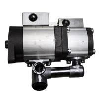 AGCO ACV0815050 Комплект гидравлического насоса