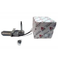 AGCO V32911610 Мотор стеклоочистителя ветрового стекла