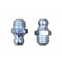 Grease Nipple M8x1,25