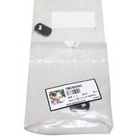 AGCO 700703455 Приварная гайка