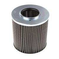 AGCO 4366766M2 Гидравлический фильтрующий элемент