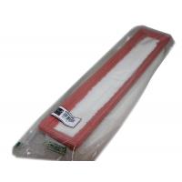 AGCO 4384415M2 Воздушный фильтр салона