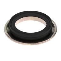 John Deere RE193099 Сальник