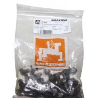 Amazone DC085 Болт