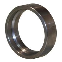 AGCO F954305220040 Распорная втулка