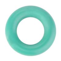 AGCO X548813100000 Уплотнительное кольцо клапана