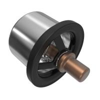 John Deere RE554015 Термостат