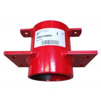 BEARING HOUSING