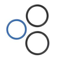 AGCO F339150600030 Ремкомплект