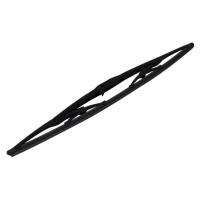 AGCO 4275049M1 Щётка стеклоочистителя