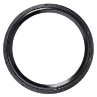 AGCO X550162801000 Сальник вала