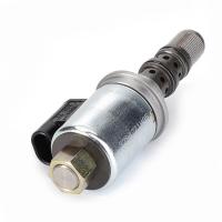 AGCO 3794721M5 Электромагнитный клапан